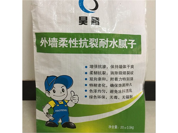 外墻膩?zhàn)臃? /></center>                            <table>
                                                            </table>
                            <br />
                            <p>　　滄州昊騰建筑材料有限公司是建筑材料、保溫材料、防水材料、灌漿料、五金、建材、化工產(chǎn)品（危險(xiǎn)化學(xué)品除外）批發(fā)零售、建筑工程施工、機(jī)械設(shè)備租賃、土石方工程、市政工程、綠化工程等產(chǎn)品專業(yè)生產(chǎn)加工的公司，擁有完整、科學(xué)的質(zhì)量管理體系。<br />
　　滄州昊騰建筑材料有限公司的誠(chéng)信、實(shí)力和產(chǎn)品質(zhì)量獲得業(yè)界的認(rèn)可。歡迎各界朋友蒞臨參觀、指導(dǎo)和業(yè)務(wù)洽談。</p>
                        </div>
                              
                         <div   id=